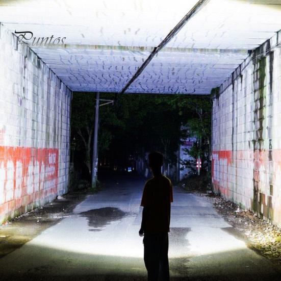 Многофункциональный брелок-светильник, 5 режимов, 90 градусов, складной, регулируемый, USB, перезаряжаемый, для кемпинга, походов, подвесной светильник, аварийный ремонт, COB