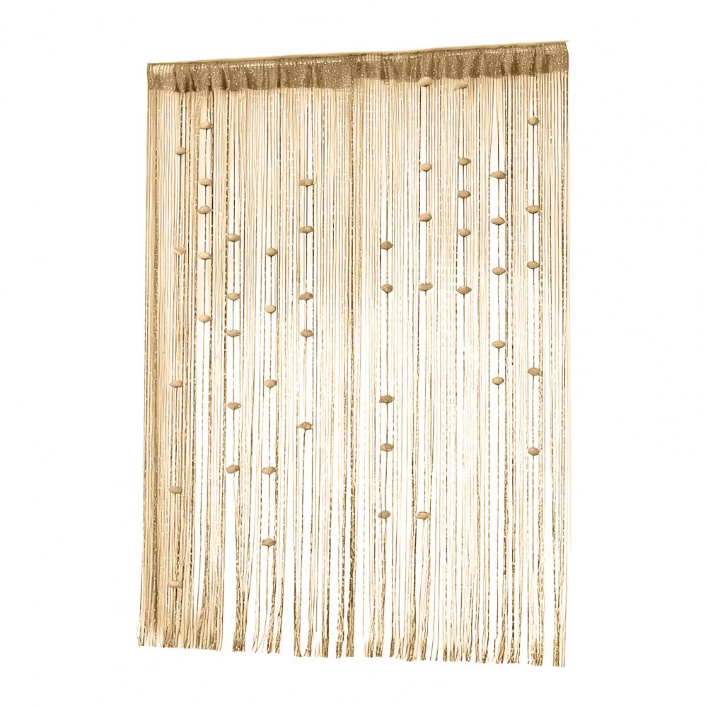 Дверная шторка-нить, панель для навесной стены, бахрома с кистями, разделитель комнаты, жалюзи с кистями, ширма с розами для украшения дома, окна, спальни