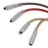 Voltage Regulator Rectifier For Polaris Sportsman 500 Worker 500 Scramber 500 Magnum 500 Replaces 2203636 4060173