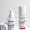 MEDI-PEEL Bio Intense Glutathione Silky Toner + Ampoule + Cream Set White, 1 набор