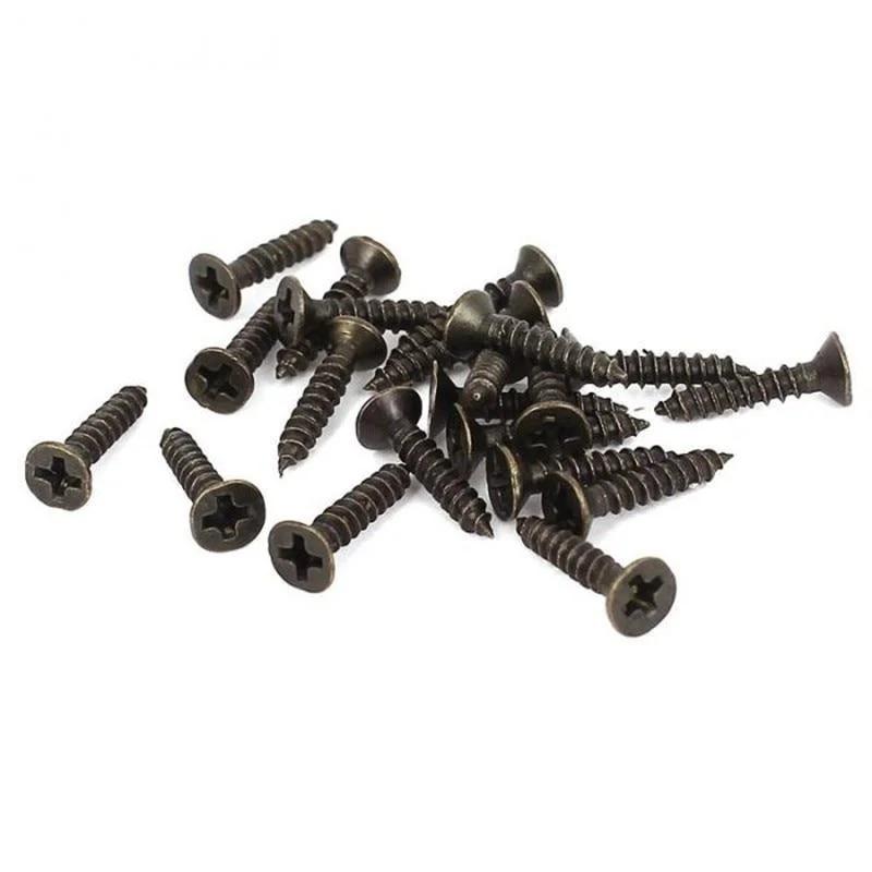 5/10Pcs Single Prong Hook Mini Size Wall Mounted Retro Cloth Hanger for Coats Hats Towels Keys Clothes Door Hanger Decoration