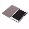 Чехол для планшета Sony Xperia Z3 Tablet Compact 8 дюймов