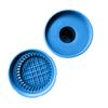 Strainer Connector Pool Fitting 11070 Strainer Connector for Swimming Pool Cleaning Accessories Pool Grid Filter
