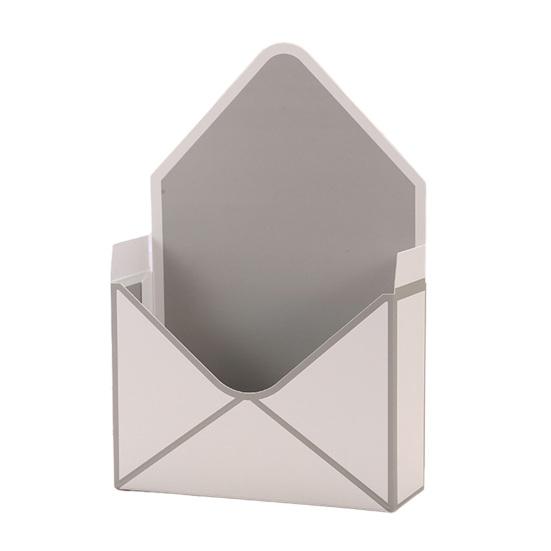 Букет Подарочная Коробка Сумка Цветочные Подарочные Пакеты для Цветов и Подарков Прочный Картон Портативные Пакеты для Упаковки Цветов для Свадеб Дней Рождения Вечеринок