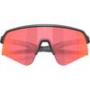 Casual Sunglasses OO9465 Matte Trail Torch Lens Free Size [Oakley] Carbon/Prism