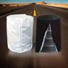 Tyre Protection Universal Tyre Cover Weather-proof Car Tyre Bag Tyre Protective Cover  Truck