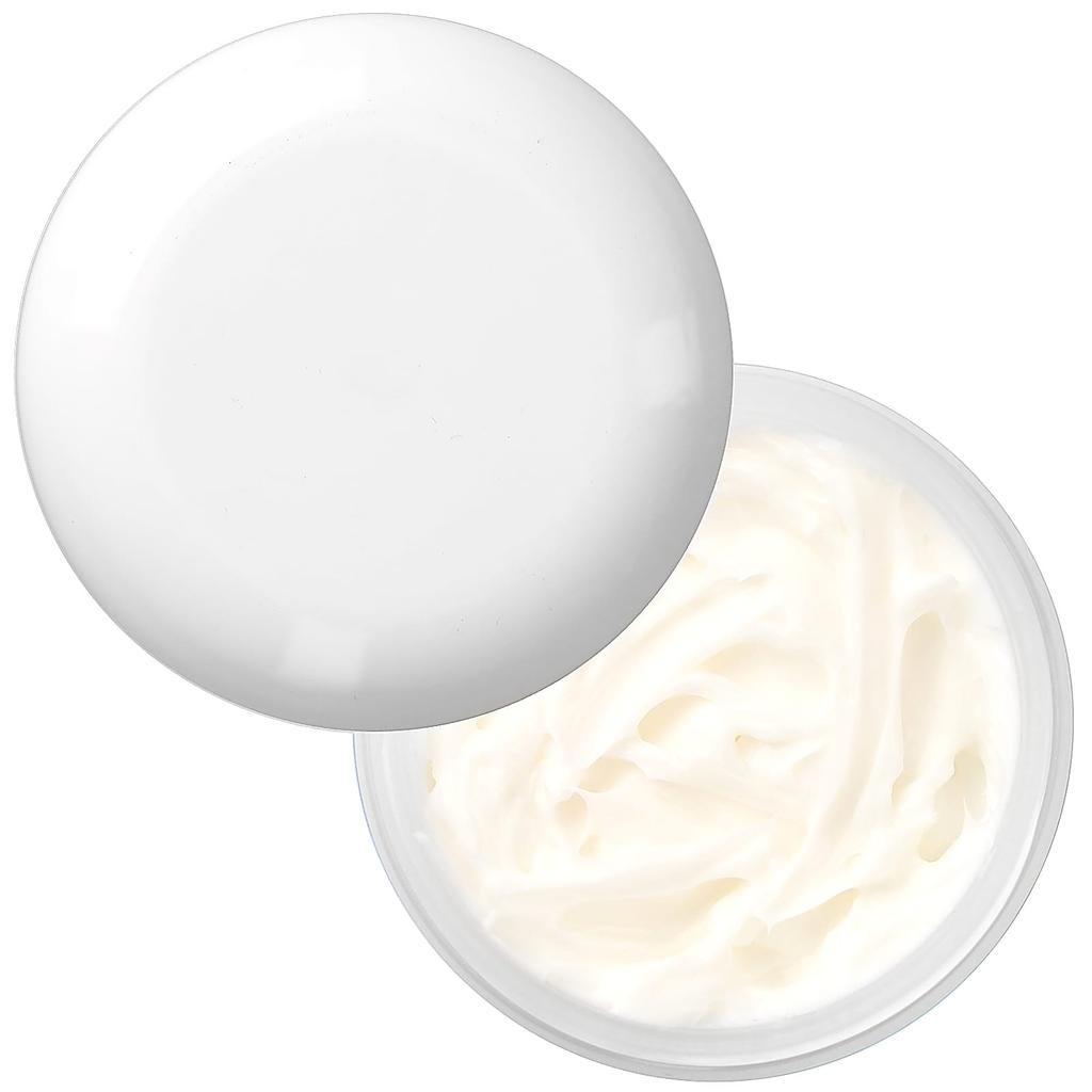 Передовой уход за кожей, Крем для лица, 57 г(2 унции)