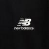 New Balance Футболка с коротким рукавом Half Club Public Small Logo Nbnee21013 19