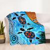 Christmas 319 Blanket Ultra-Soft Great for Chair Sofa Livingroom All-Season Use Modern Gift for Travel Home Birthdays