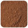 Organic Chaga Powder, 4 Oz (113 G)