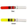 Fishing Glow Stick Waterproof Night Fishing Light Rod Portable Electronic Light Stick Floating Fishing Tail for Outdoor Fishing