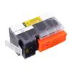 TIANSE Compatible HP 925XL Black Ink Cartridge