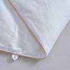Yalu Mulberry Silk Duvet