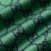 Gucci Брюки для джоггинга Gg Jersey с тесьмой 655146-XJDF0-3305