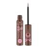 Essence Lash Princess Жидкая подводка для ресниц 0,1 унции