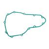 Stator Regulator Gasket For CFMoto 650NK 650GT 650GT 700MT 700CL-X 2012-2024