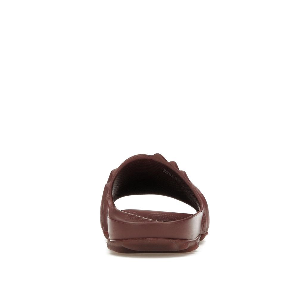 Salehe Bembury x Crocs Pollex Slide Huckle Унисекс Кроссовки Фиолетовый 208685-6WO