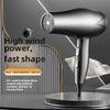 Hair Dryer Hair Salon Special High-power Convenient Hair Dryer Hair Dryer