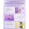 Эссенция-карандаш Perfectcolor для ухода за ногтями, для удаления кутикулы и питания краев ногтей, Масло для ногтей