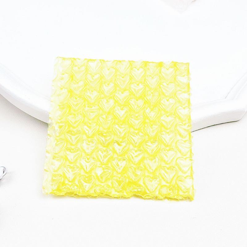 10 шт., пузырьковые почтовые конверты в форме сердца, мягкие конверты, упаковочные пакеты для бизнеса, пузырьковые почтовые конверты, упаковочная сумка для доставки