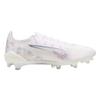 Puma Womens/Ladies Ultra 5 Ultimate Brilliance Firm Ground Football Boots