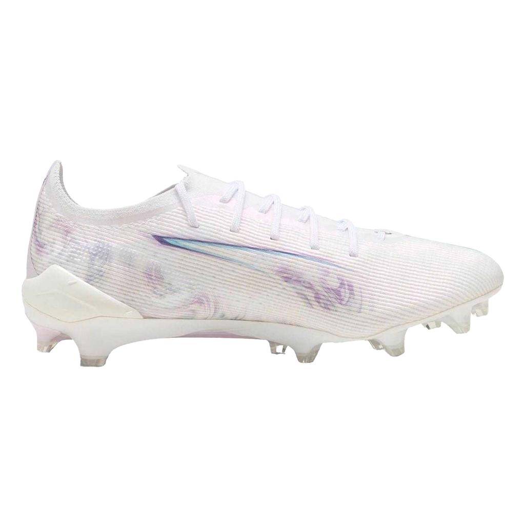 Puma Womens/Ladies Ultra 5 Ultimate Brilliance Firm Ground Football Boots