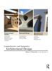 Книга Comprehensive and Integrative Architectural Design