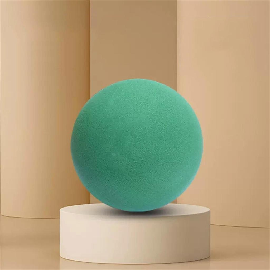 Размер 3 баскетбольный мяч флокированный бесшумный баскетбольный спортивный PU эластичный мяч ракетка водонепроницаемый без остатков для тренировок в помещении бесшумный мяч