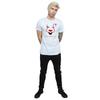 It Mens Pennywise Float T-Shirt
