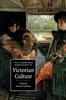 Книга The Cambridge Companion To Victorian Culture