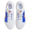 Nike Zoom GP Challenge Pro White Hyper Royal Crimson Men Sneakers Hyper-Crimson FB3145-106