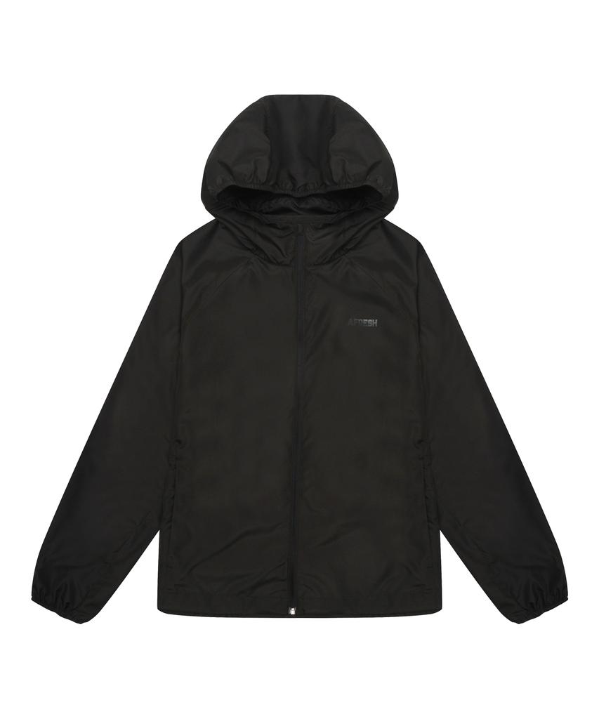 Куртка Afresh Active Fresh Wind_3 цвета