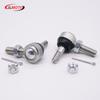 Комплект усиленных рулевых наконечников для CF Moto 9030-9060-101170 UFORCE CFORCE ZFORCE 500 550 800 1000 Квадроцикл UTV