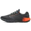 Мужские кроссовки Charged Vantage Space Pioneer Grey Blaze Orange Pitch-Grey 3024489-101