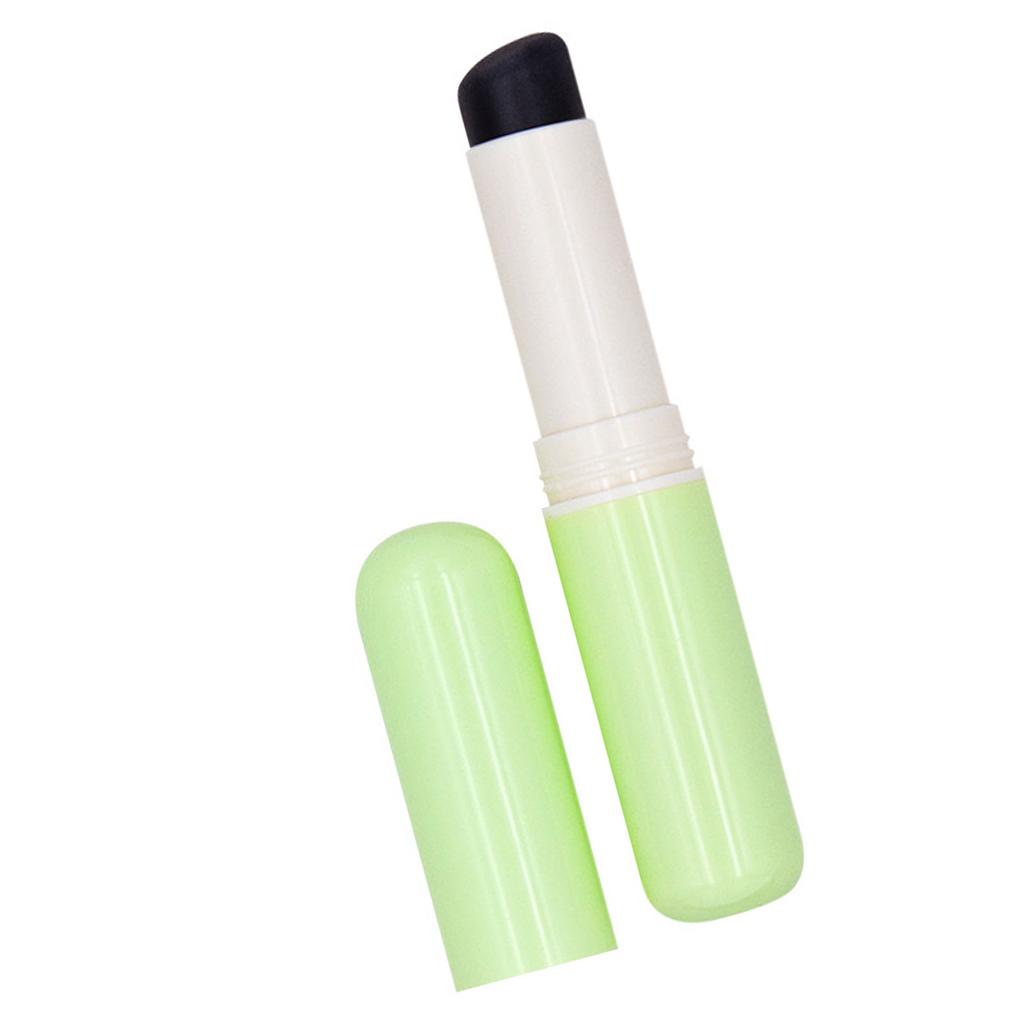 Силиконовая кисточка для губ с крышкой, аппликатор для помады, кисть для макияжа, кисточка для ногтей, телескопическая кисточка для макияжа губ