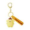 Брелок Pom Pom Purin 3D 102857