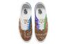 Vans Аутентичный Peace Paisley Unity VN0A5KRDAV0