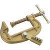 TRUSCO Earth Clamp 500G TEC-500G