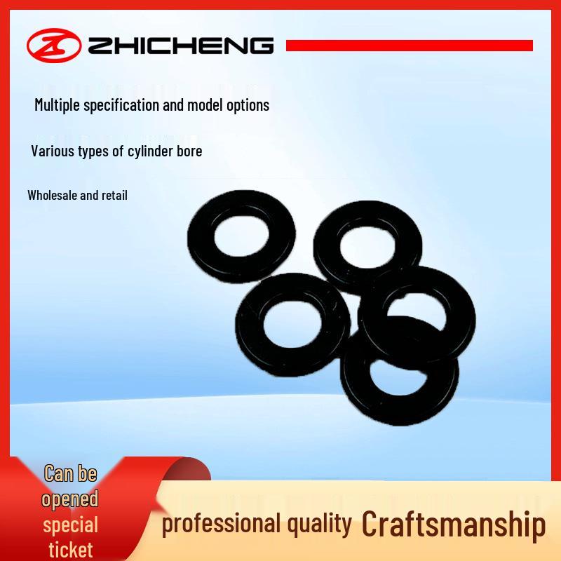 Cylinder Seal Repair Kit