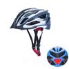 Bicycle Helmet Men and Women Mountain Bike Riding Helmet Bicycle Road Bike Riding Equipment Safety Helmet Protective Gear