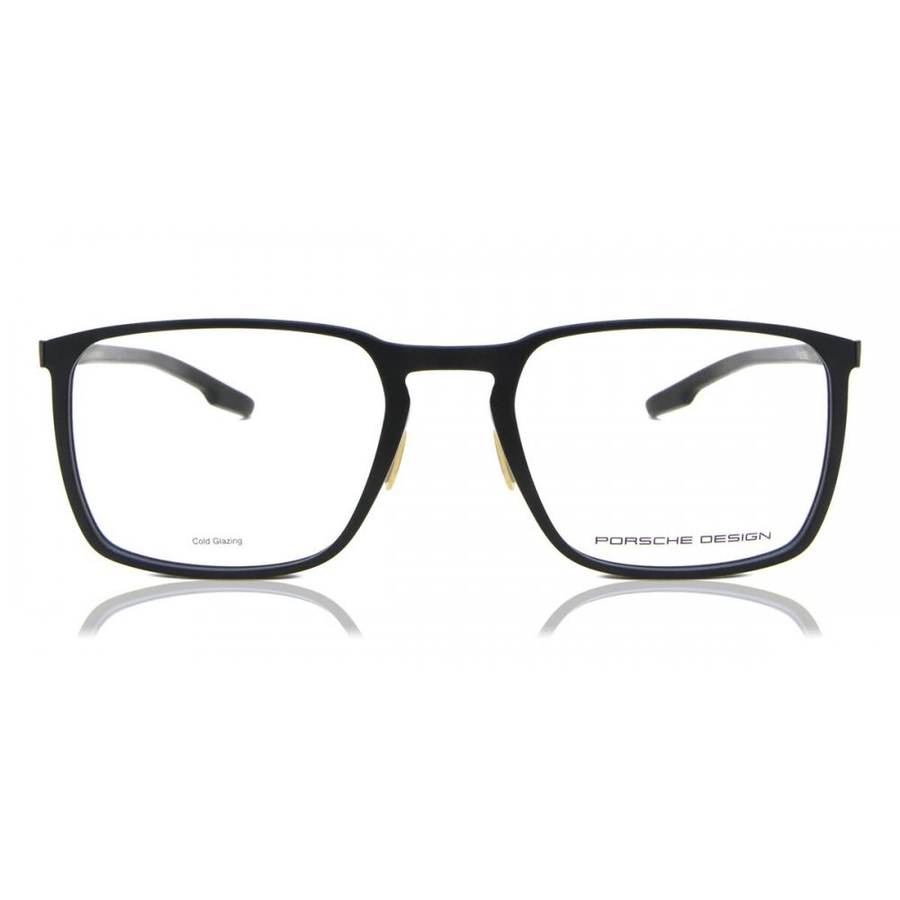 PORSCHE DESIGN P8732 A Men eyeglAsses