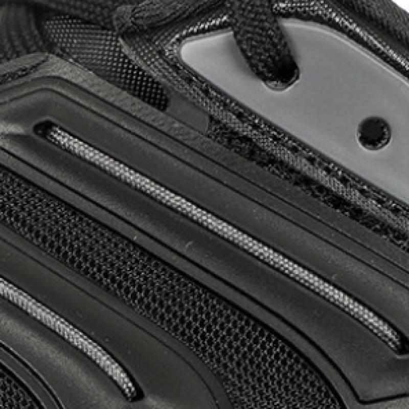 Adidas Летние кроссовки Climacool Ventania