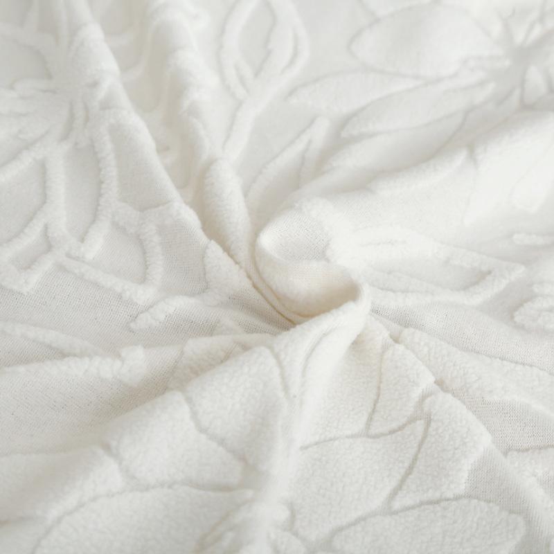 Эластичный чехол для дивана, нескользящая юбка, чехол для дивана, пылезащитный, противообрастающий, подходит для спальни, офиса, гостиной, домашнего декора