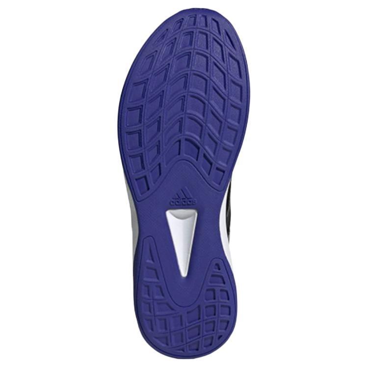 (WMNS) adidas QT Racer Sport 'Black Semi Night Flash' Women's FY5678