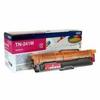 Cartouche De Toner Magenta Brother MFC-9140 CDN (TN-241 M) - Original - 1400 Pages