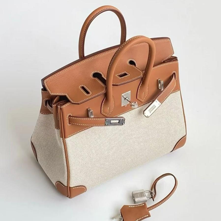 Новая европейская стильная сумка из коровьей кожи Swift, верхний слой коровьей кожи, лоскутная стежка, 25-30 см, высококачественная женская сумка