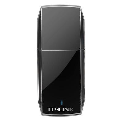 Tp-Link USB Беспроводной WiFi Адаптер (Китайская версия)