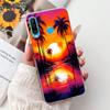 Для Huawei P30 Lite P 30 P30 Pro Крутой Чехол для Телефона с Рисунком Дракона и Тигра Для Huawei P30 P30Pro P30lite Мягкие Силиконовые TPU Чехлы