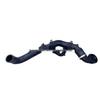 LR062080 Lower Radiator Hose for Land Rover Range Rover Sport 2013-2014 Models