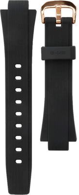 Ремешок CASIO для MSG-C100G